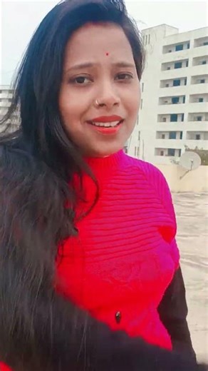 Teri pyari pyari do akhiyan #shorts #trending #ytshorts