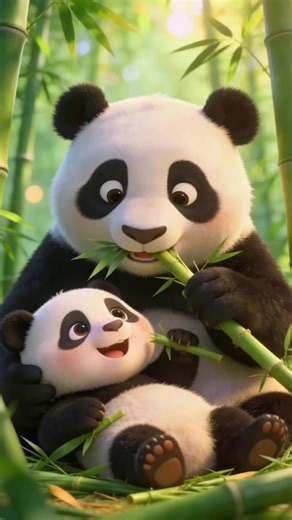 تعلم الإنجليزية مع أغاني الأطفال الممتعة