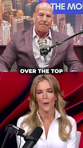 19K views · 476 reactions | The new dream in New York? Do nothing all...