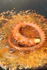 625K views · 19K reactions | cooking and eating yummy food | Amazing | Facebook