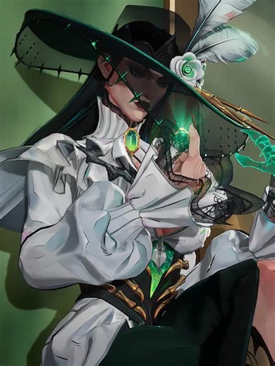 Creating a New Loki Skin in Marvel Rivals