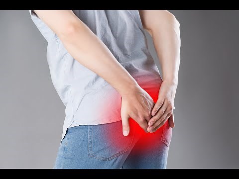 10 hours of silence occasionally broken by Wet Fart