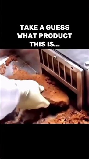 how instant noodles are actually made #manufacturing #shorts