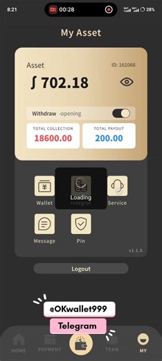 UONO Pay ₹118 Bonus + 4.5% Daily Profit | Full App Review 2026