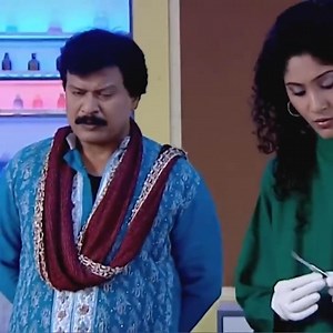 470K views · 19K reactions | Happy Diwali #CID Fans | Sony CID | Facebook