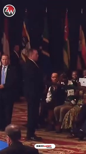 91K views · 7.8K reactions | WATCH: Dear Mama One of the best songs by B Flow ✨️ | Zedwap.com | Facebook