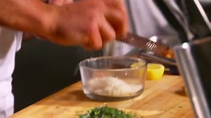 MasterChef US - Season 2, ep. 4