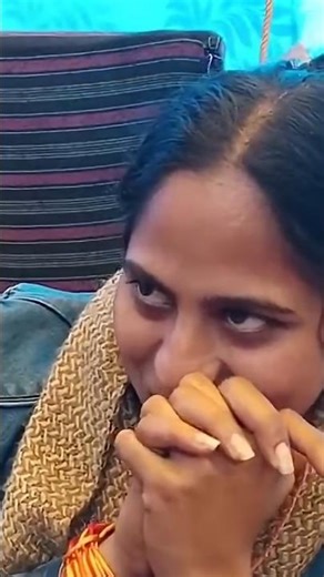 पूनम पंडित को कैसा लड़का चाहिए | #poonampandit #shortsvideo