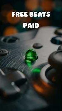 FREE Game DESTROYS Paid Platformers