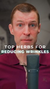 18K views · 221 reactions | Ever wonder if it’s possible to actually...