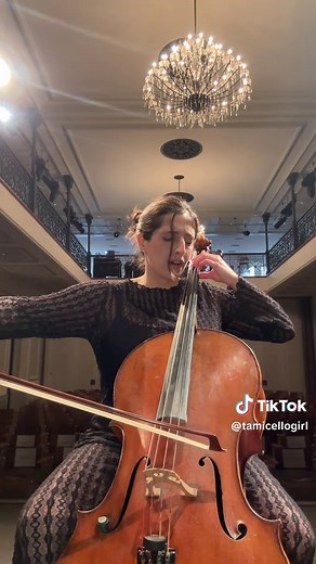 Discover the Best Cello Covers and Famous Pieces