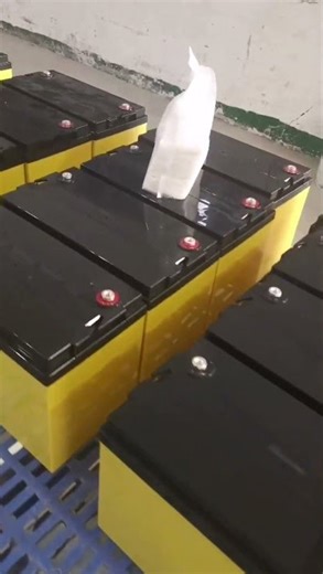 Gel Batteries: What They Are & Why They're Better