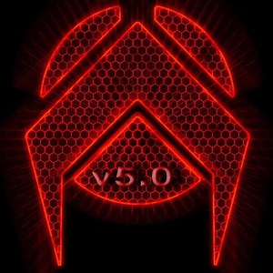 Version 5.0 of Ric'H'ard strategy addons compilation released news