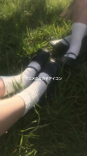 アニメ女の子アイコンのリクエスト受付中🎀