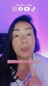 Qué es un bucle temporal y a quién o a quiénes les puede ocurrir. Kelly Román Tribus Despiertas | Tribus Despiertas