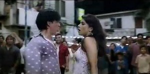 Khaike Paan Banaraswala Lyrics– Don | HighClap