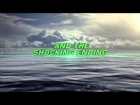 Lab Rats | Escape to the Bionic Island | Everything Changes | Disney XD Official