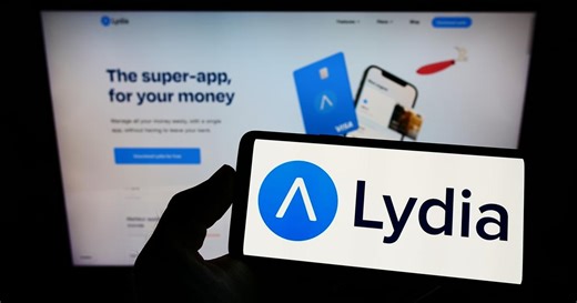 Lydia et Sumeria : comment s’assurer que vous ne paierez pas les nouveaux frais d’inactivité de 3 euros par mois