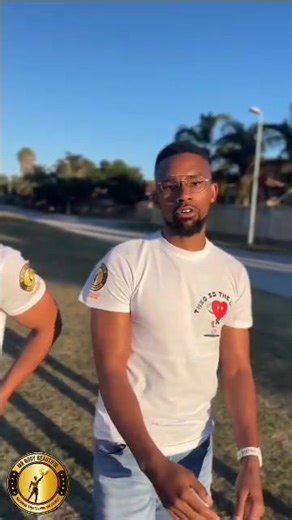 Join us for South Africa most empowering male grooming and fitness model showcase, where confidence meets purpose. Experience inspiring finalists, celebrity comedian host, performances and the crowning of the next Mr Body Beautiful South Africa. Tickets are now on sale @ Computicket. Date: 25 October 2025 Venue : Feather Market Hall , Gqeberha (Port Elizabeth ) #mrbodybeautifulsa #mbbsa2025 #mindbodysoul | Mr Body Beautiful