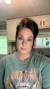 Peanut butter Rice Krispie treats! #recipe #cooking #yum #sogood #cookingvideo # | Brandy Mckinney