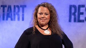 Barbora sa konečne zbavila obezity a omladla o 15 rokov: Aha, aká je z nej kočka!