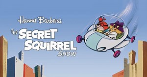 City to Consider ‘Secret Squirrel’ Projects in Closed Session