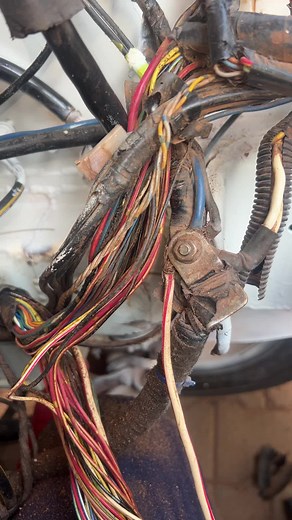 Diagnosing Electrical Faults: Essential Mechanic Tips