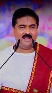 सुंदरकांड को देख देखकर पढ़ें।#pujyarajanjimaharaj #rajanjimaharaj