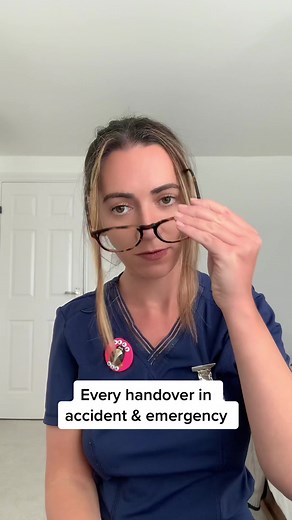 Full department, staff sickness, no bladder scanner- just another day in A&E 😅 #nhs #nhsnurse #emergencydepartment #fyp #nurse #nhsdoctor #nhsuk #aande #nhsworker