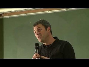 L'analyse textuelle, ou comment la statistique décortique des œuvres littéraires