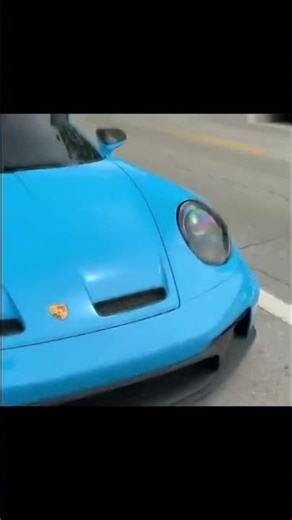 Edit car roblox coolkidd