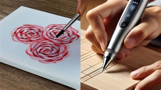 Tranquil ASMR Moments to Clear Your Mind and Soothe Your Soul