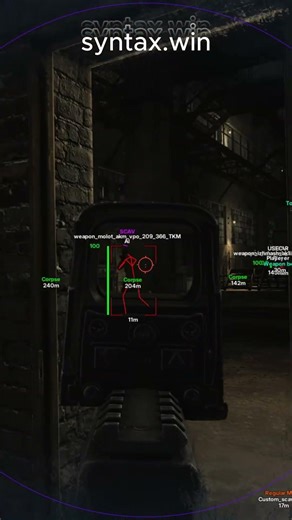 How To Get Rich Quick In Tarkov #eft