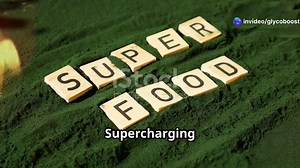 Glycoboost Blood Reviews-{What Is Glyco Boost}-Glyco Boost Ingredients: The Science Behind Blood Sug