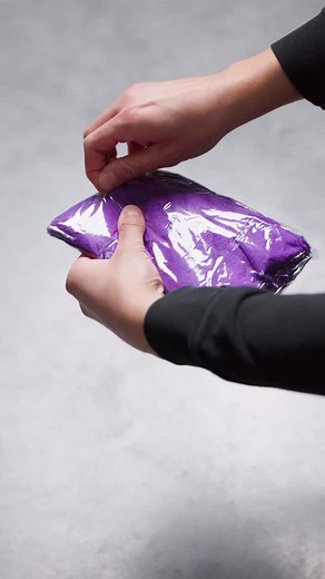 Tested and approved  Opening the Snow Foamer Bundle and putting every product to the test! #cleanwithnb #bikecaremadesimple #cycling #snowfoamerbox | NB CARE | Facebook