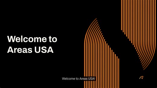 Getting Started with MyADP_ A Guide for New Employees