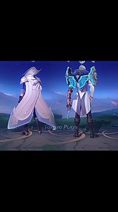 They shipped Xavier and Fredrinn!?😭📌 entertainment only!⚠️🗿 #allabouttokoyo #tokoyobloomagain #fyp #mobilelegends #MLBB #MLBBGoldenMonth #fypppppppppppppppppppppppppppppppppppppppppppppppppppppppppppppppppppppp | Tokoyo Plays