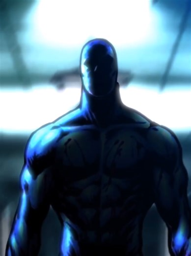 hello butcher,and copy || Black Noir edit#blacknoir#theboys #comics #fyp