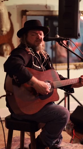 27 reactions | Tonight: Brian Baudoin - Acoustic session at 6PM  #washoehouse #petalumaca #petalumacalifornia | Washoe House | Facebook