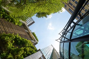 Banks’ Carbon Footprint Engine