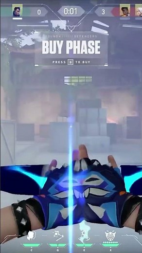 YENİ OYUN MODU ARATMAYA GELMELİ!