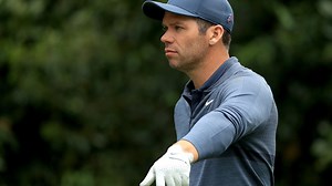 Paul Casey withdraws from The Players Championship