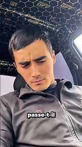 Une pression simultanée sur les pédales FAIT DÉRAPER la voiture