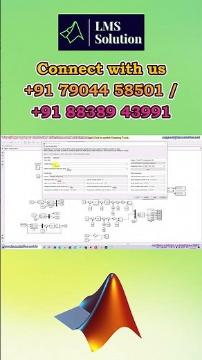 Fractional Order PI Controlled Grid Connected PV System in MATLAB