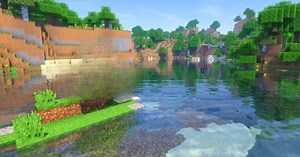 Download and run Optifine Minecraft Mod on PC & Mac (Emulator)