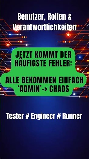UiPath Setup Fehler Nr.1: Du startest ohne diese 4 Grundlagen