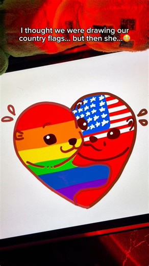 App: #artworkout #art #howtodraw #ipadgames #multiplayergames #digitalart #art