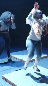 676K views · 45K reactions | Sync Ladies Jam Session  #tapdance #tapdancer #tapdancers #tapdancing #tapwithchloe #syncladies #facebook #group #jam #session #fun #acapella | Chloé Arnold's Syncopated Ladies | Facebook