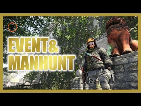 【The First Descendant】【TFD】1月大型アプデ！開幕ダッシュだ！PS5 Live#321 ファーストディセンダント HotFix1.3.16【TFD】