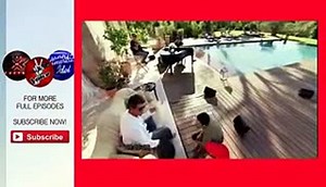 Best Auditions X Factor 2015' USA
